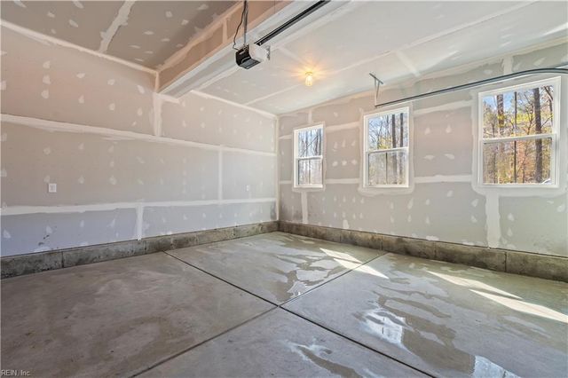 4783 Stephens WAY, Gloucester, VA 23061