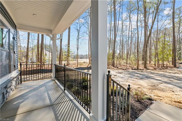 4783 Stephens WAY, Gloucester, VA 23061