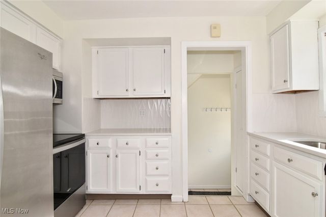 1575 Lander Road, Mayfield Heights, OH 44124