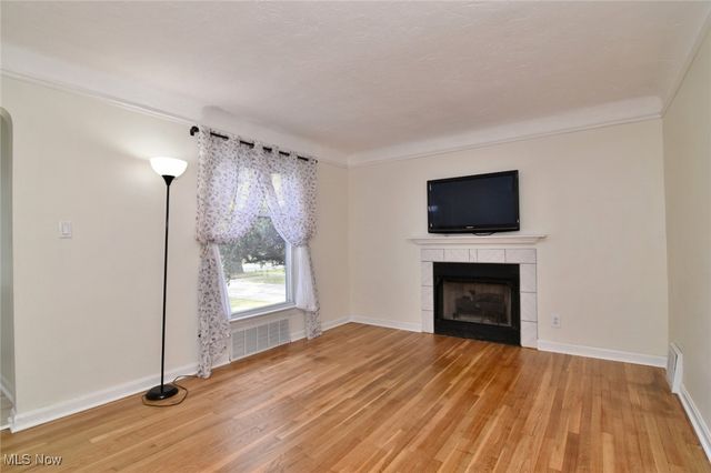 1575 Lander Road, Mayfield Heights, OH 44124