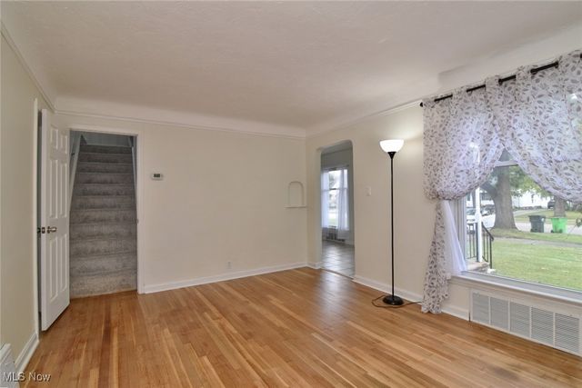 1575 Lander Road, Mayfield Heights, OH 44124