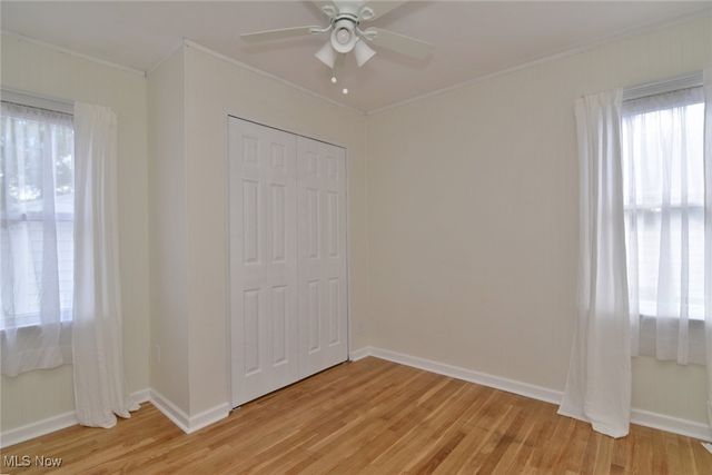 1575 Lander Road, Mayfield Heights, OH 44124