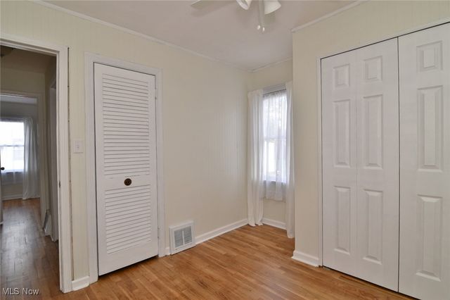 1575 Lander Road, Mayfield Heights, OH 44124