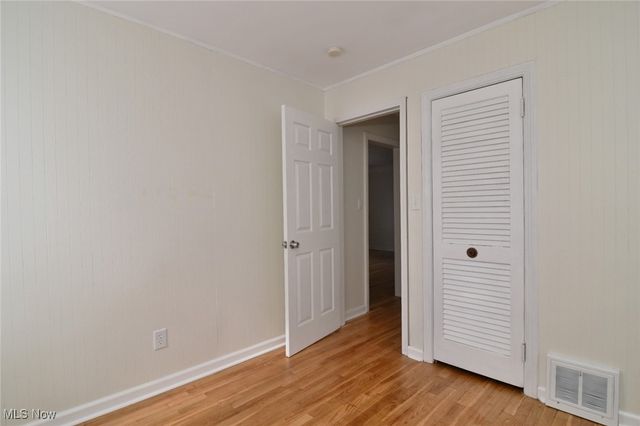 1575 Lander Road, Mayfield Heights, OH 44124