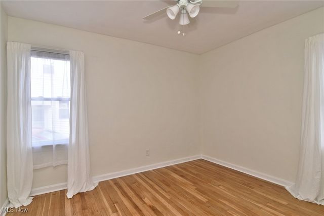 1575 Lander Road, Mayfield Heights, OH 44124