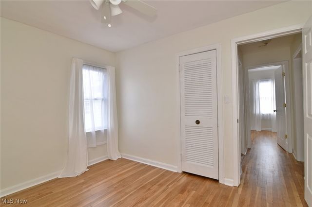 1575 Lander Road, Mayfield Heights, OH 44124