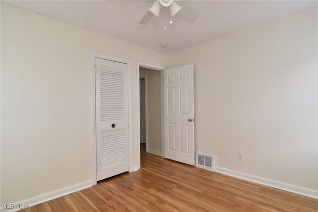 1575 Lander Road, Mayfield Heights, OH 44124