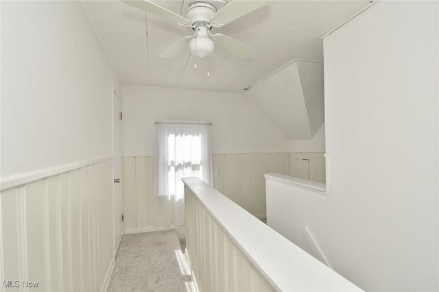 1575 Lander Road, Mayfield Heights, OH 44124