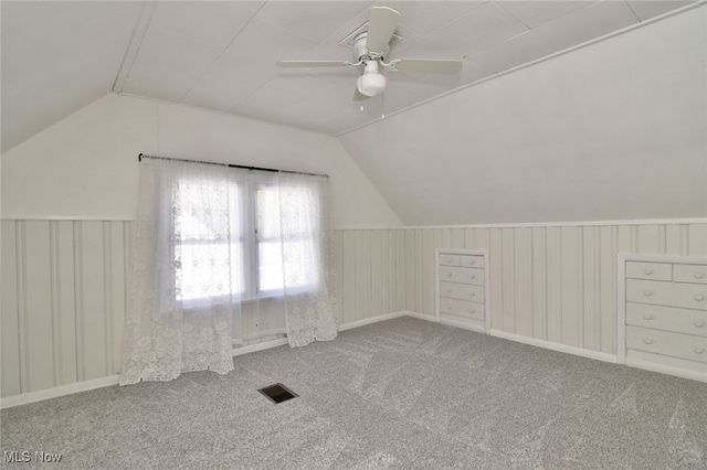 1575 Lander Road, Mayfield Heights, OH 44124