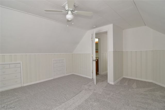 1575 Lander Road, Mayfield Heights, OH 44124