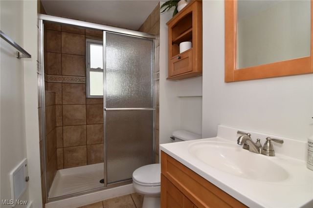 1575 Lander Road, Mayfield Heights, OH 44124