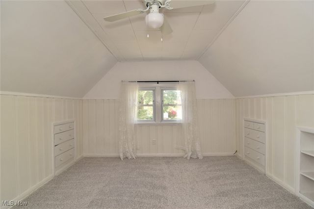 1575 Lander Road, Mayfield Heights, OH 44124