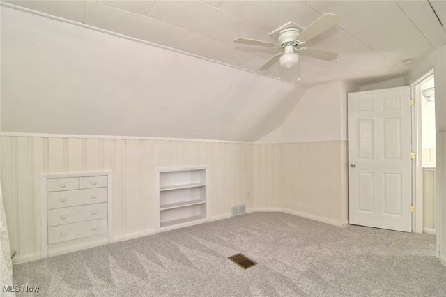 1575 Lander Road, Mayfield Heights, OH 44124