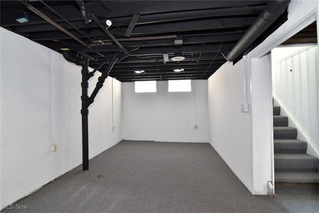 1575 Lander Road, Mayfield Heights, OH 44124