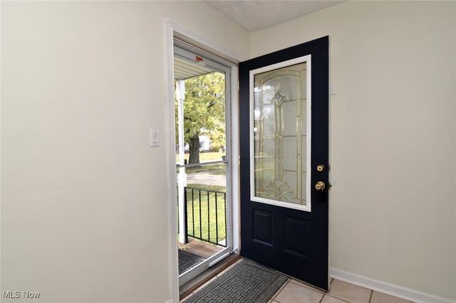 1575 Lander Road, Mayfield Heights, OH 44124