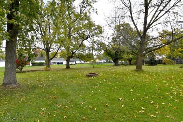 1575 Lander Road, Mayfield Heights, OH 44124