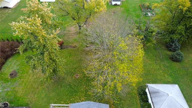 1575 Lander Road, Mayfield Heights, OH 44124