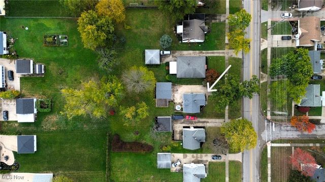 1575 Lander Road, Mayfield Heights, OH 44124