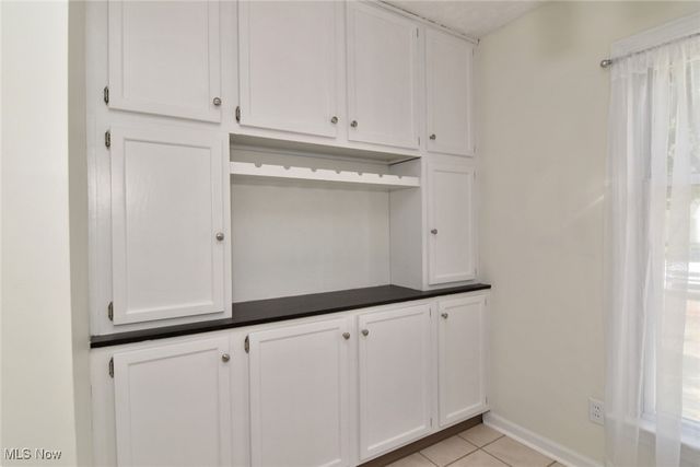 1575 Lander Road, Mayfield Heights, OH 44124