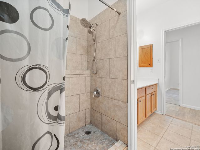 4631 Eldon Run, San Antonio, TX 78247