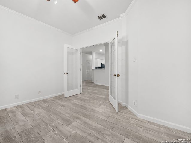 4631 Eldon Run, San Antonio, TX 78247