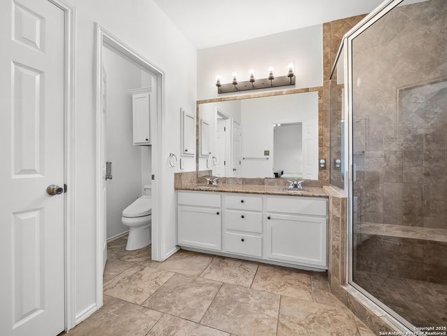 4631 Eldon Run, San Antonio, TX 78247