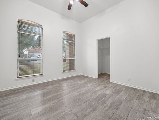 4631 Eldon Run, San Antonio, TX 78247