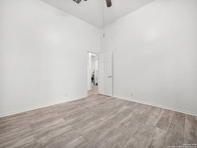 4631 Eldon Run, San Antonio, TX 78247