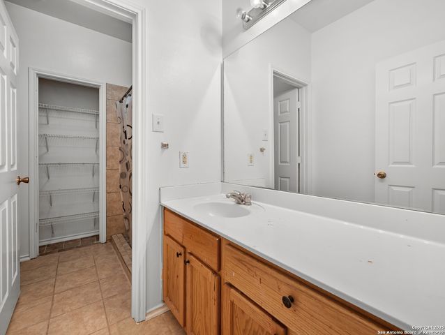 4631 Eldon Run, San Antonio, TX 78247