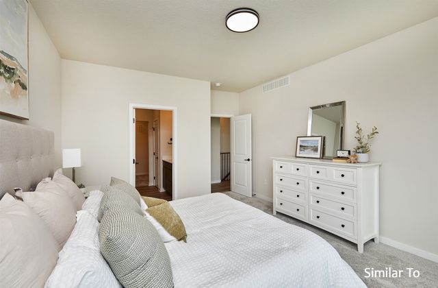 16611 Deerview Drive, Urbandale, IA 50323