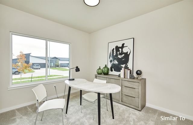 16611 Deerview Drive, Urbandale, IA 50323