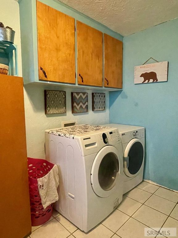 Image 21 of property listing at 2398 N 400 E, Monteview, ID 83435