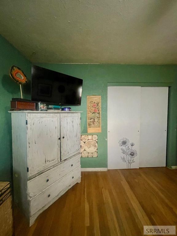 Image 24 of property listing at 2398 N 400 E, Monteview, ID 83435