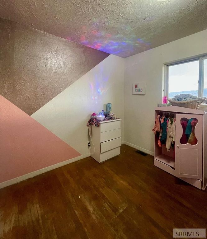 Image 27 of property listing at 2398 N 400 E, Monteview, ID 83435