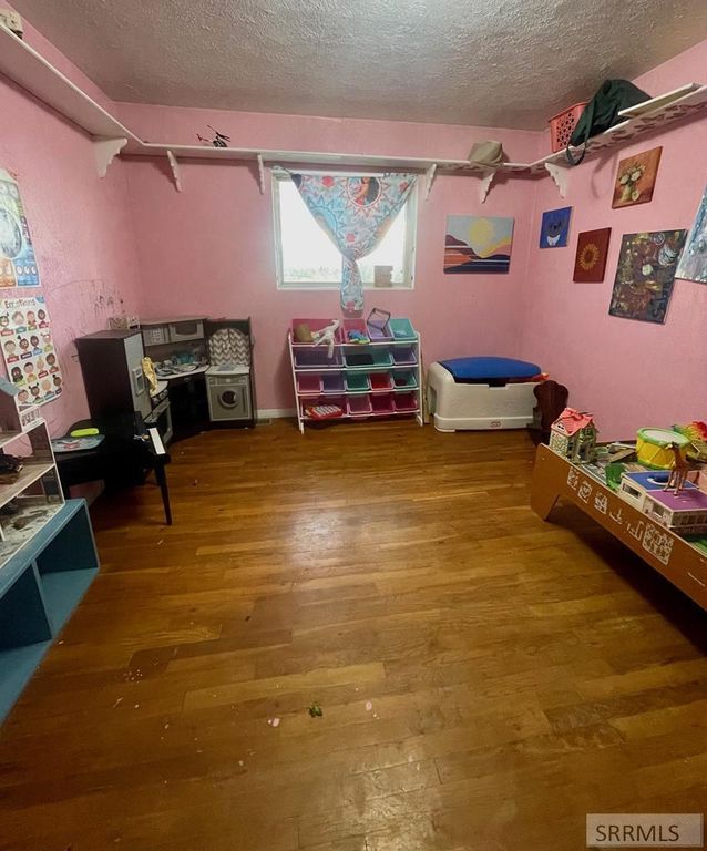 Image 29 of property listing at 2398 N 400 E, Monteview, ID 83435