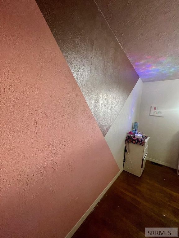 Image 33 of property listing at 2398 N 400 E, Monteview, ID 83435