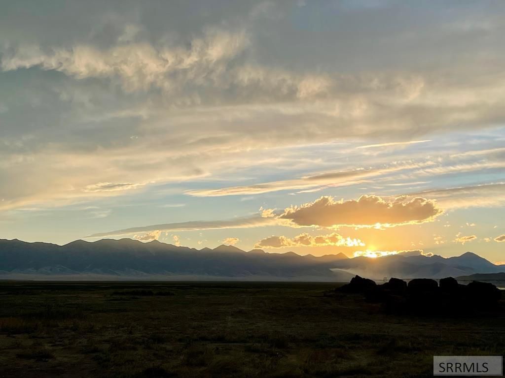 Image 34 of property listing at 2398 N 400 E, Monteview, ID 83435