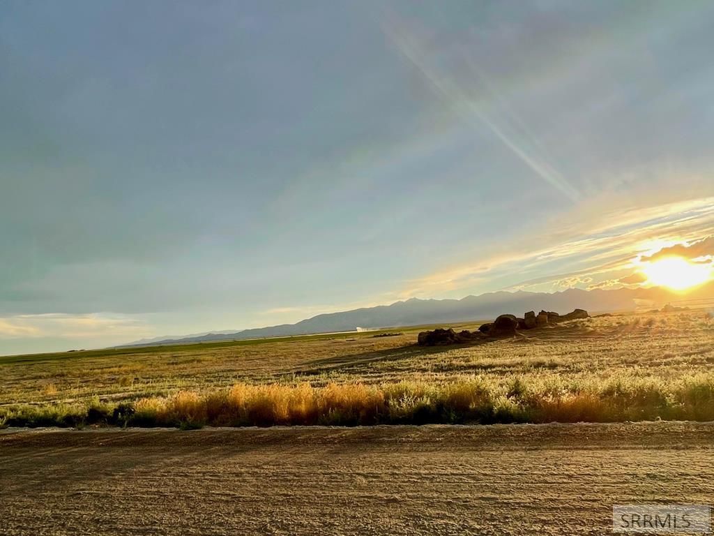 Image 35 of property listing at 2398 N 400 E, Monteview, ID 83435