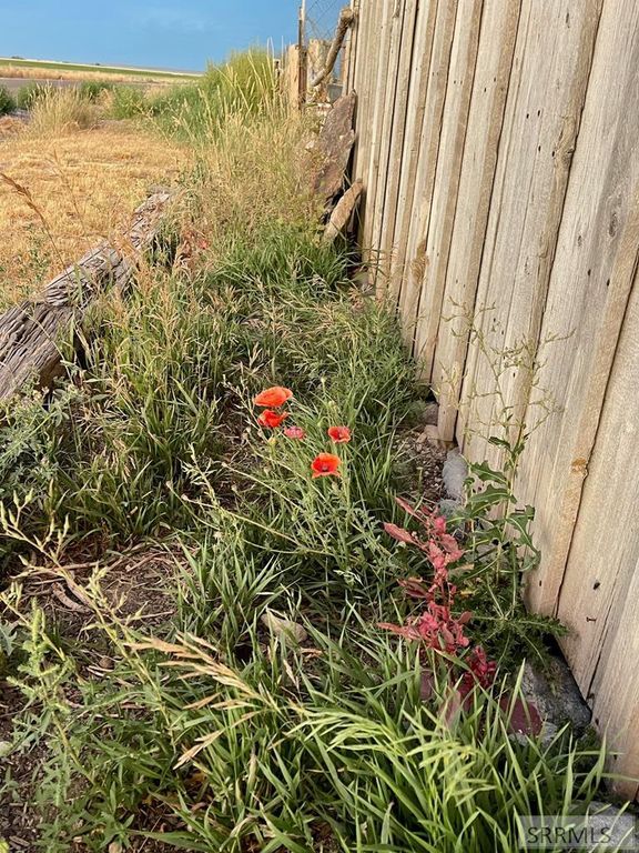 Image 36 of property listing at 2398 N 400 E, Monteview, ID 83435