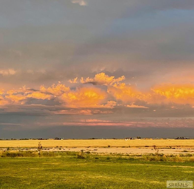 Image 41 of property listing at 2398 N 400 E, Monteview, ID 83435