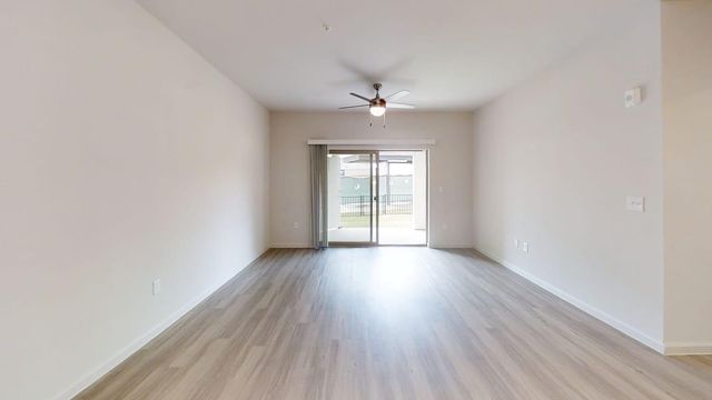 12001 Heatherly DR 7214, Austin, TX 78747