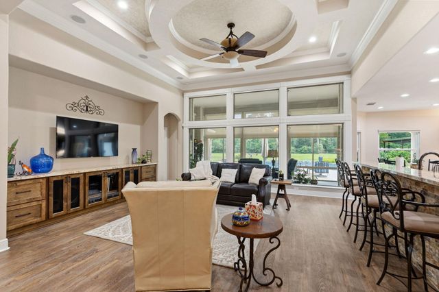17303 Indigo Hills Drive, Magnolia, TX 77355