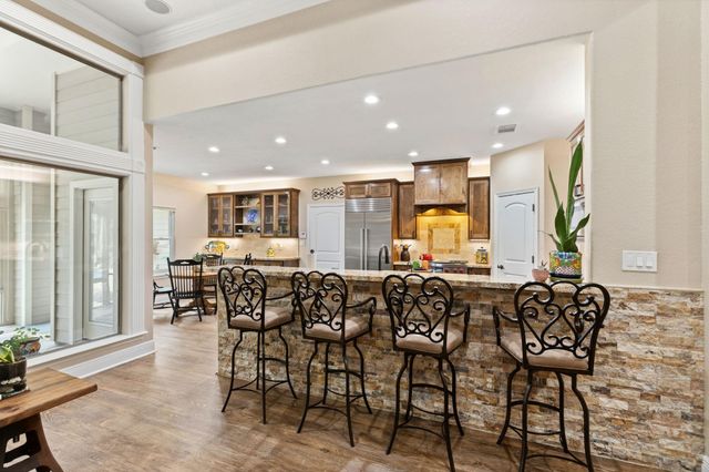 17303 Indigo Hills Drive, Magnolia, TX 77355