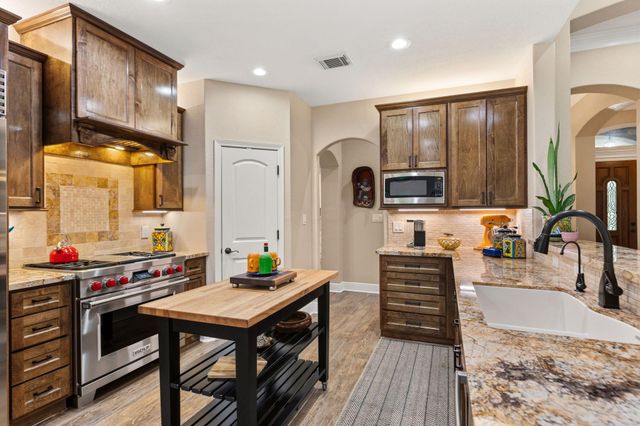 17303 Indigo Hills Drive, Magnolia, TX 77355