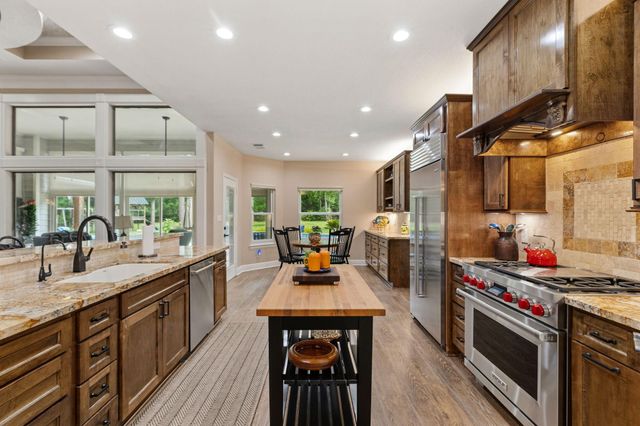 17303 Indigo Hills Drive, Magnolia, TX 77355