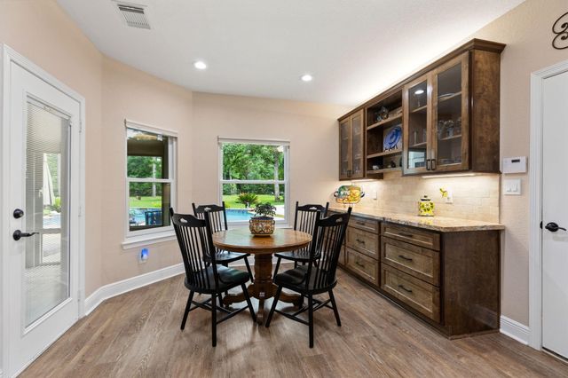 17303 Indigo Hills Drive, Magnolia, TX 77355