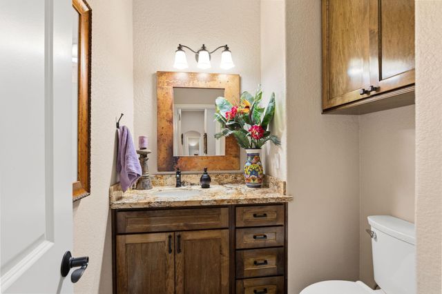17303 Indigo Hills Drive, Magnolia, TX 77355