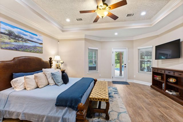 17303 Indigo Hills Drive, Magnolia, TX 77355