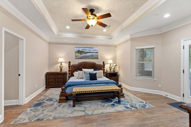 17303 Indigo Hills Drive, Magnolia, TX 77355