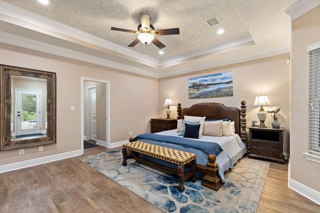 17303 Indigo Hills Drive, Magnolia, TX 77355